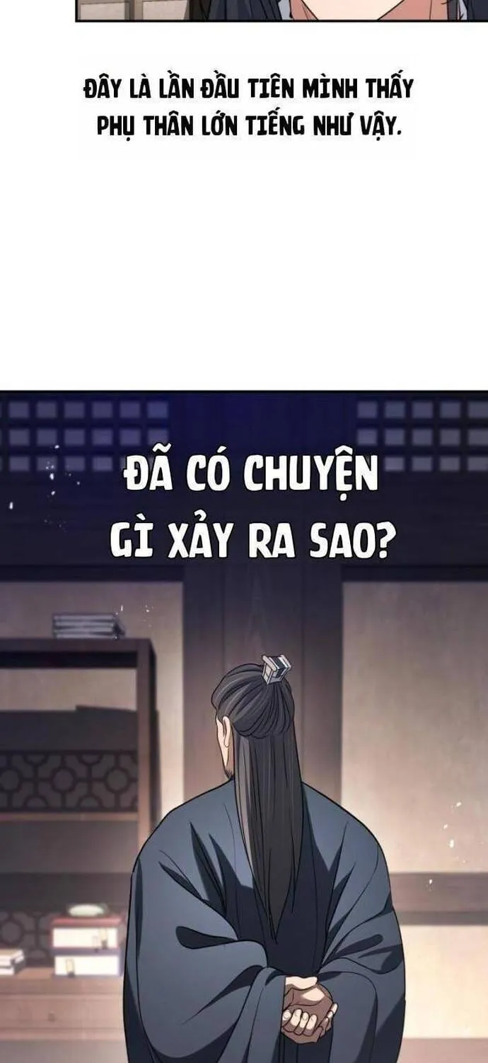 Chapter 74.9 - Trang 53