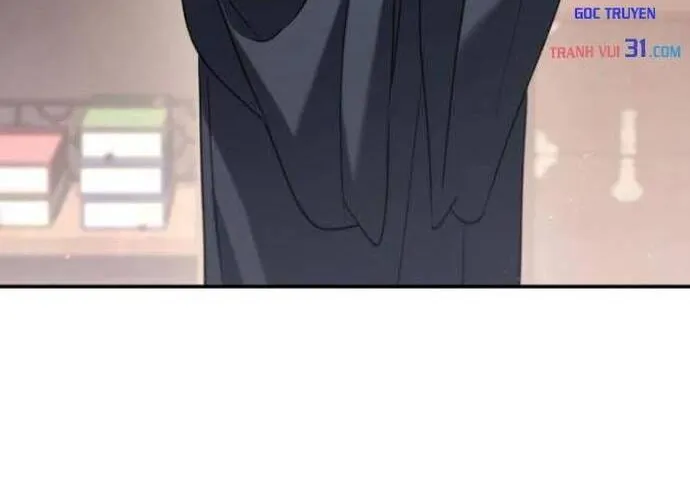 Chapter 74.9 - Trang 54