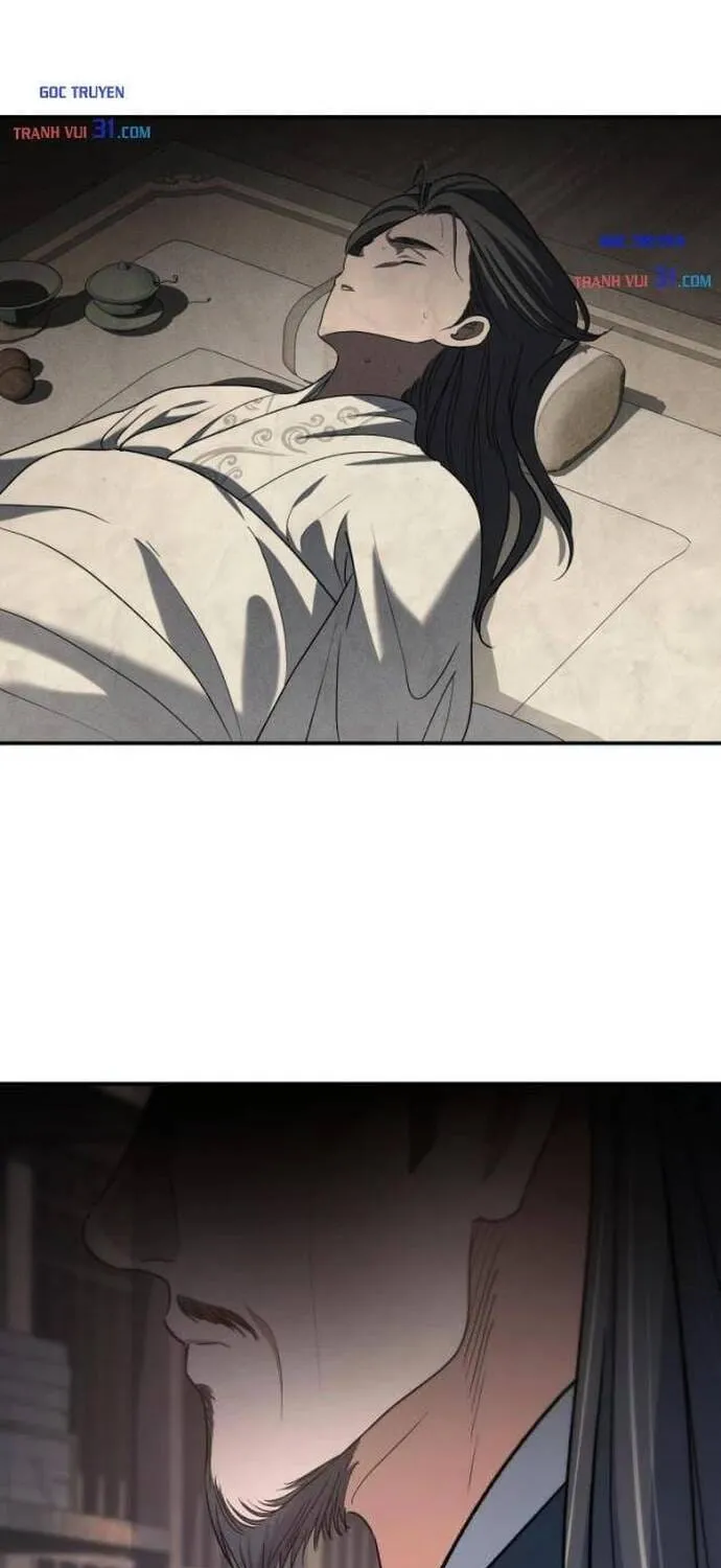 Chapter 74.9 - Trang 55