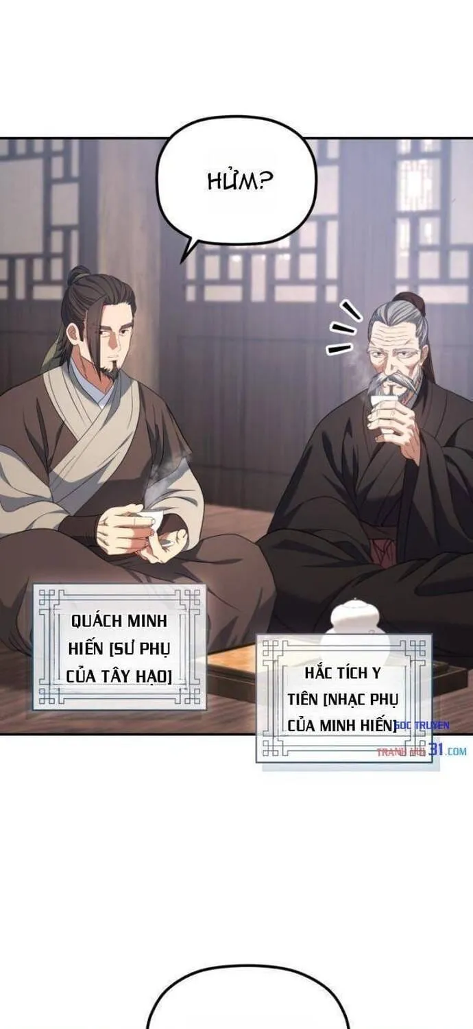 Chapter 74.9 - Trang 57