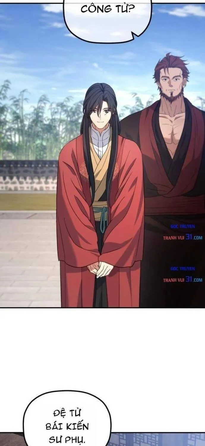 Chapter 74.9 - Trang 58