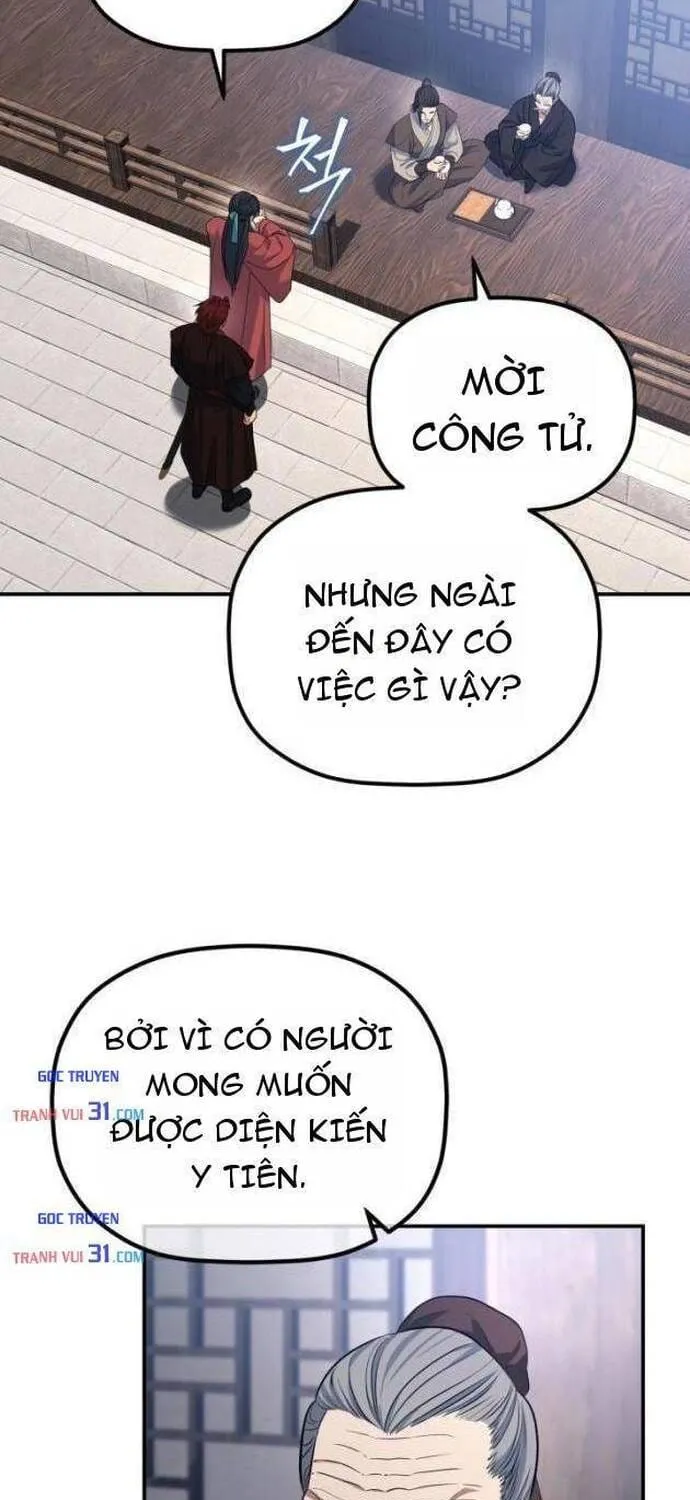 Chapter 74.9 - Trang 59