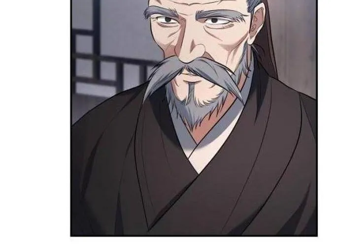 Chapter 74.9 - Trang 60