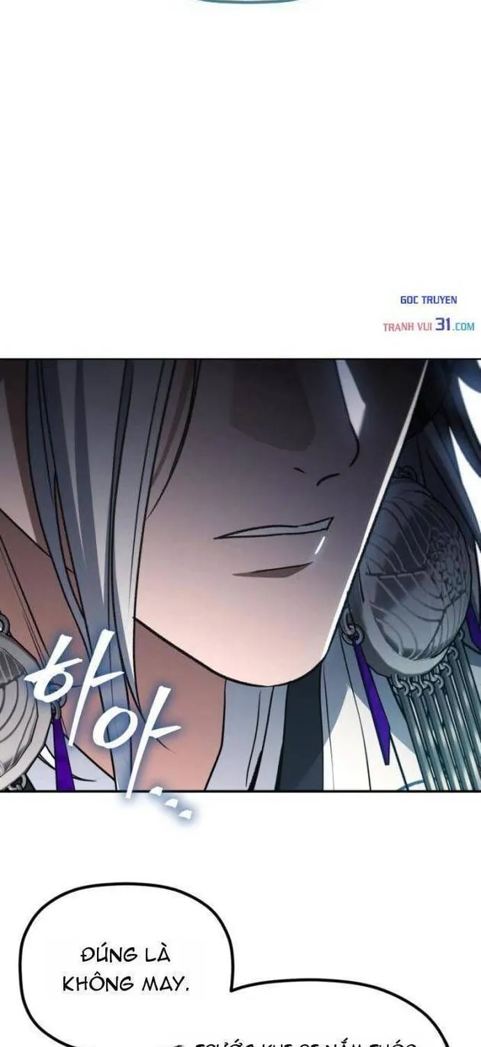Chapter 74.9 - Trang 7