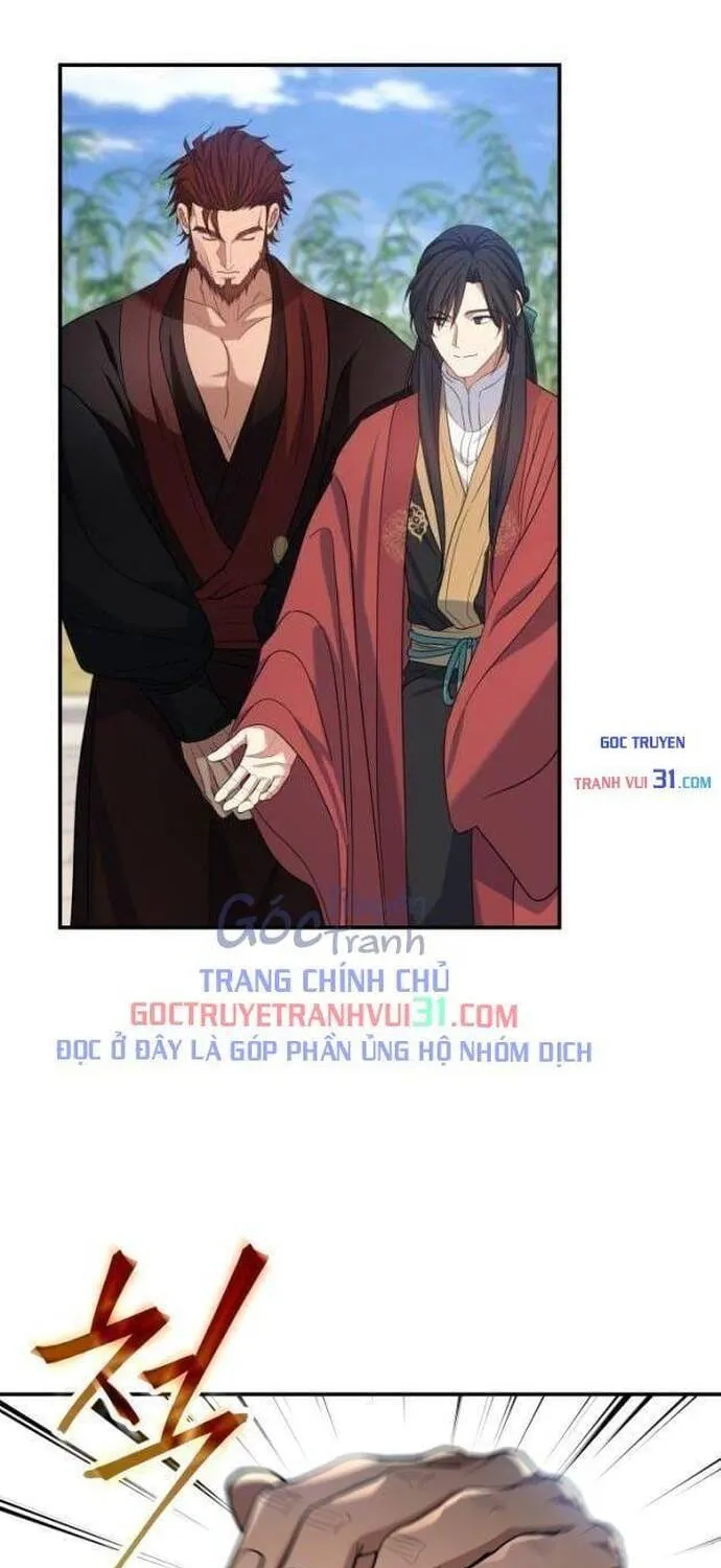 Chapter 74.9 - Trang 61