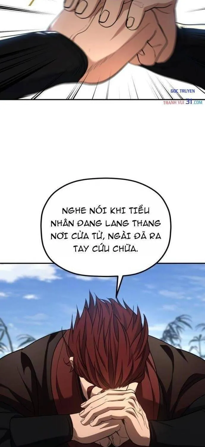 Chapter 74.9 - Trang 62
