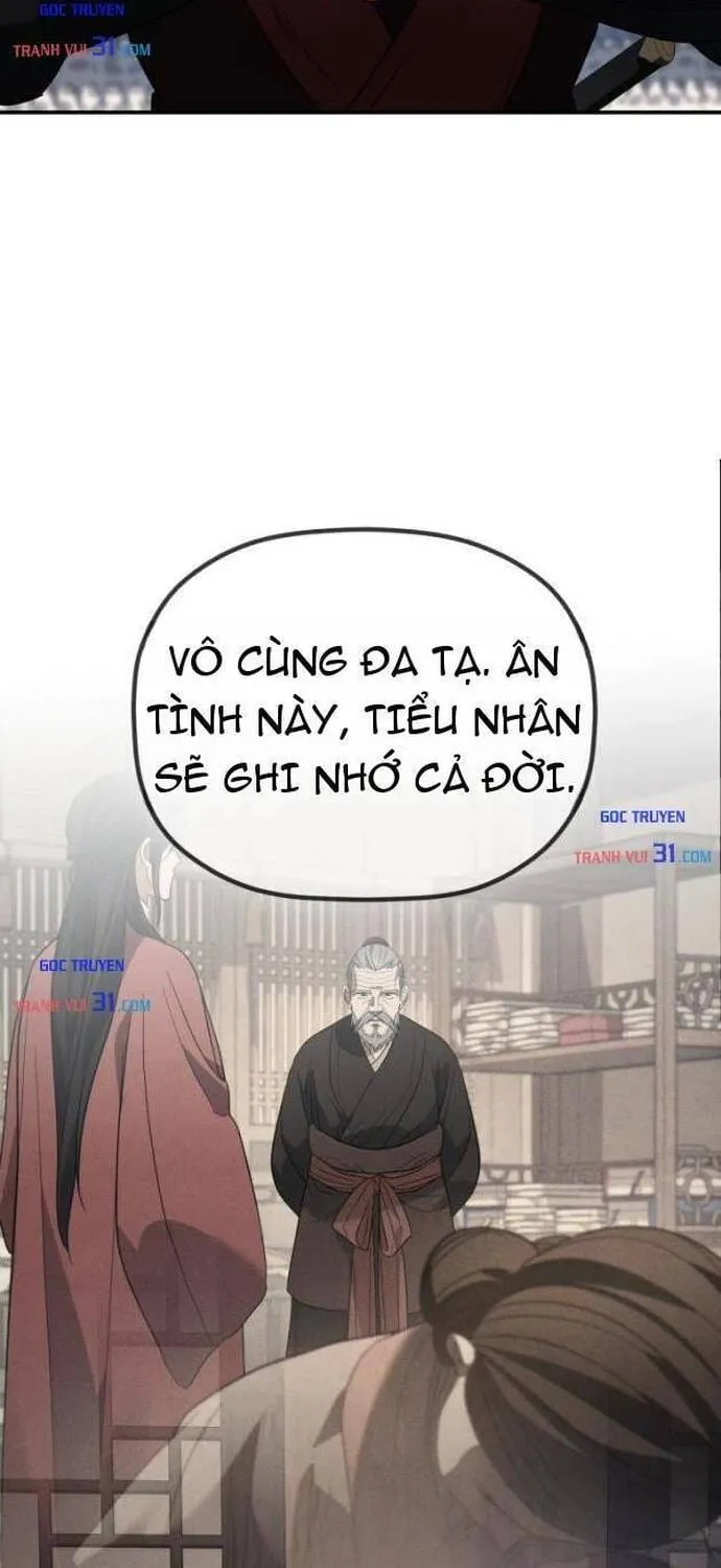 Chapter 74.9 - Trang 63