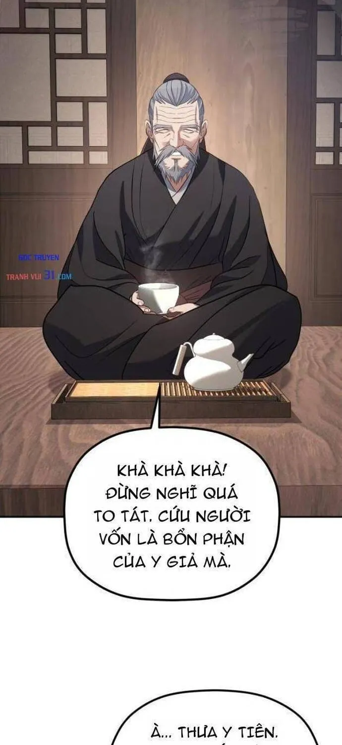 Chapter 74.9 - Trang 64