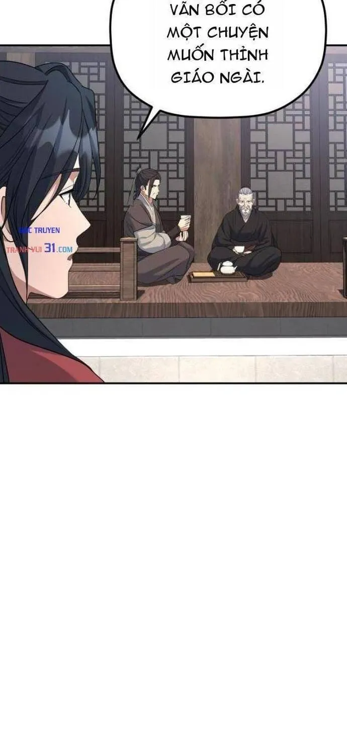 Chapter 74.9 - Trang 65