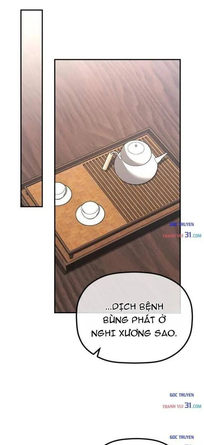 Chapter 74.9 - Trang 67