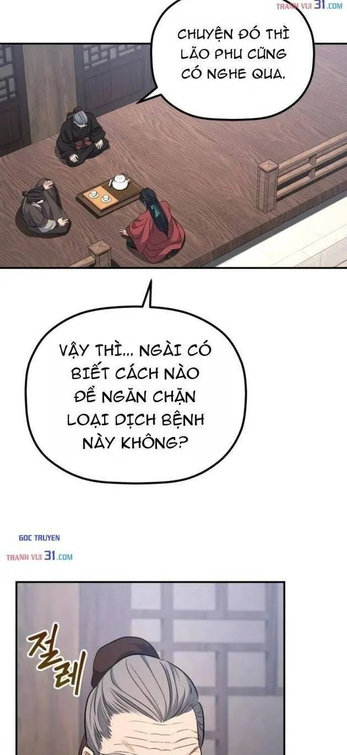 Chapter 74.9 - Trang 68