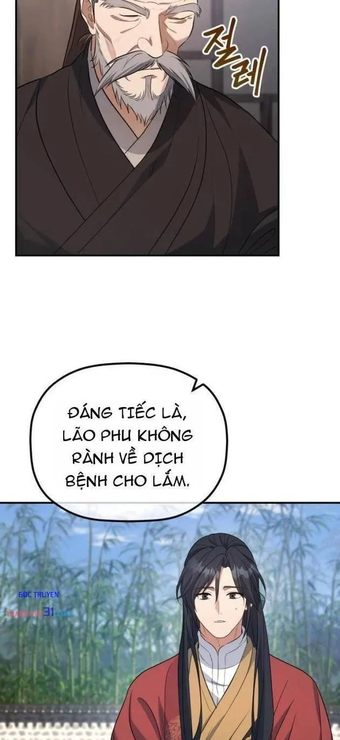 Chapter 74.9 - Trang 69