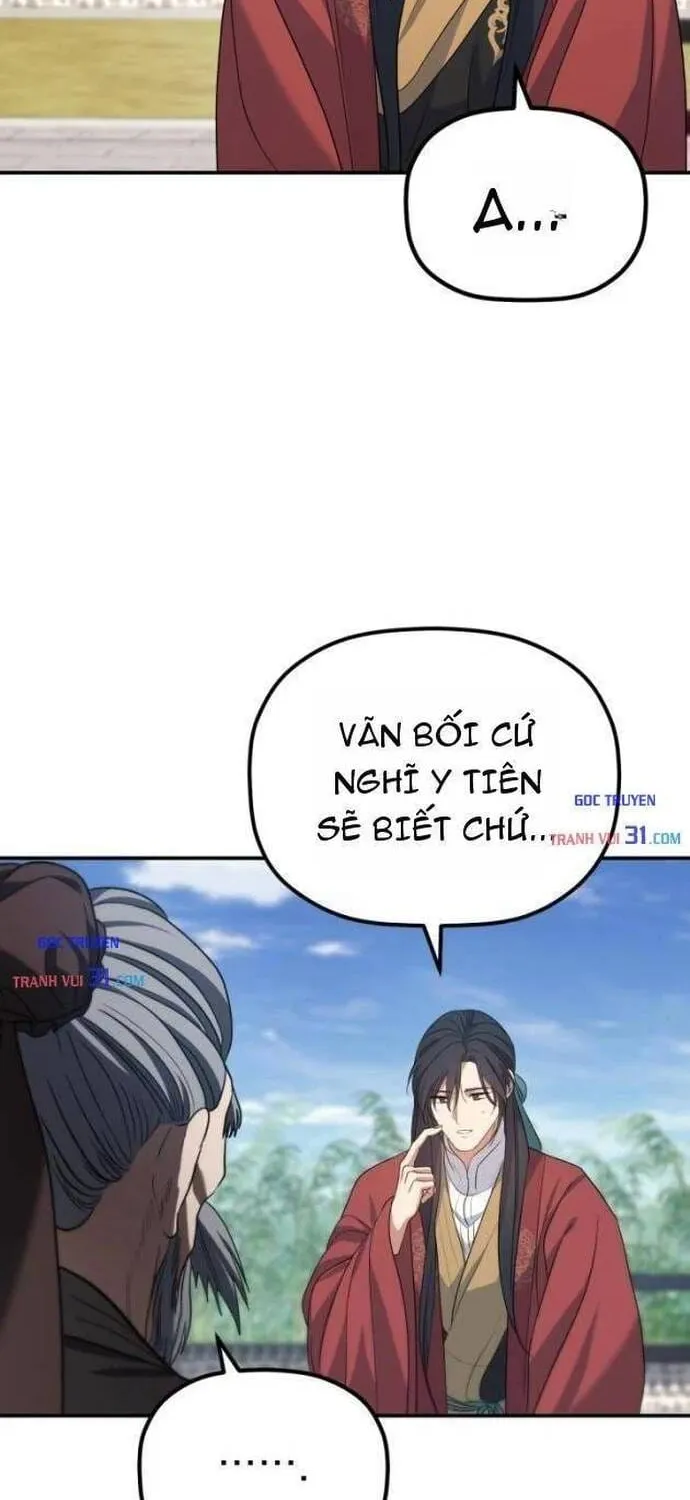 Chapter 74.9 - Trang 70