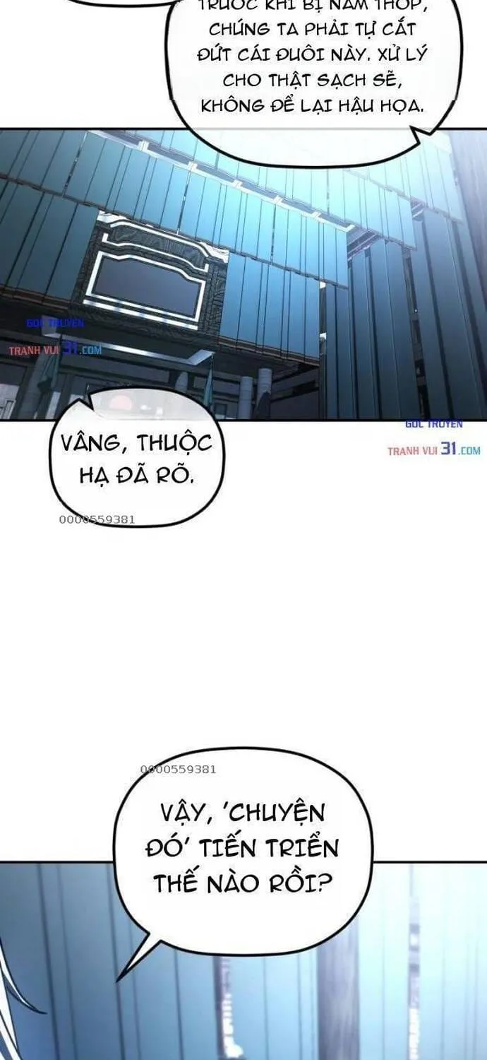 Chapter 74.9 - Trang 8