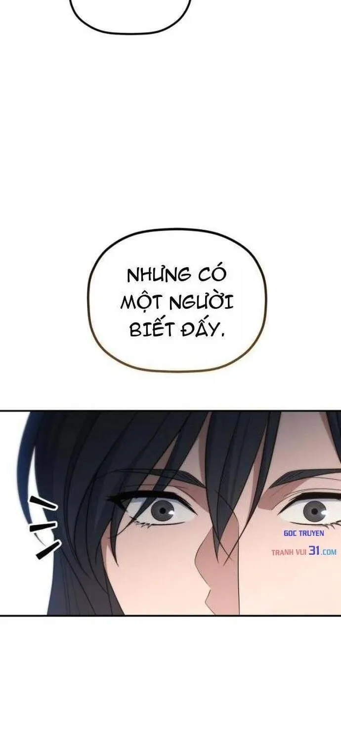 Chapter 74.9 - Trang 71