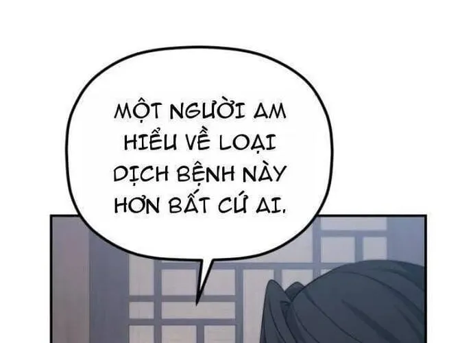 Chapter 74.9 - Trang 72