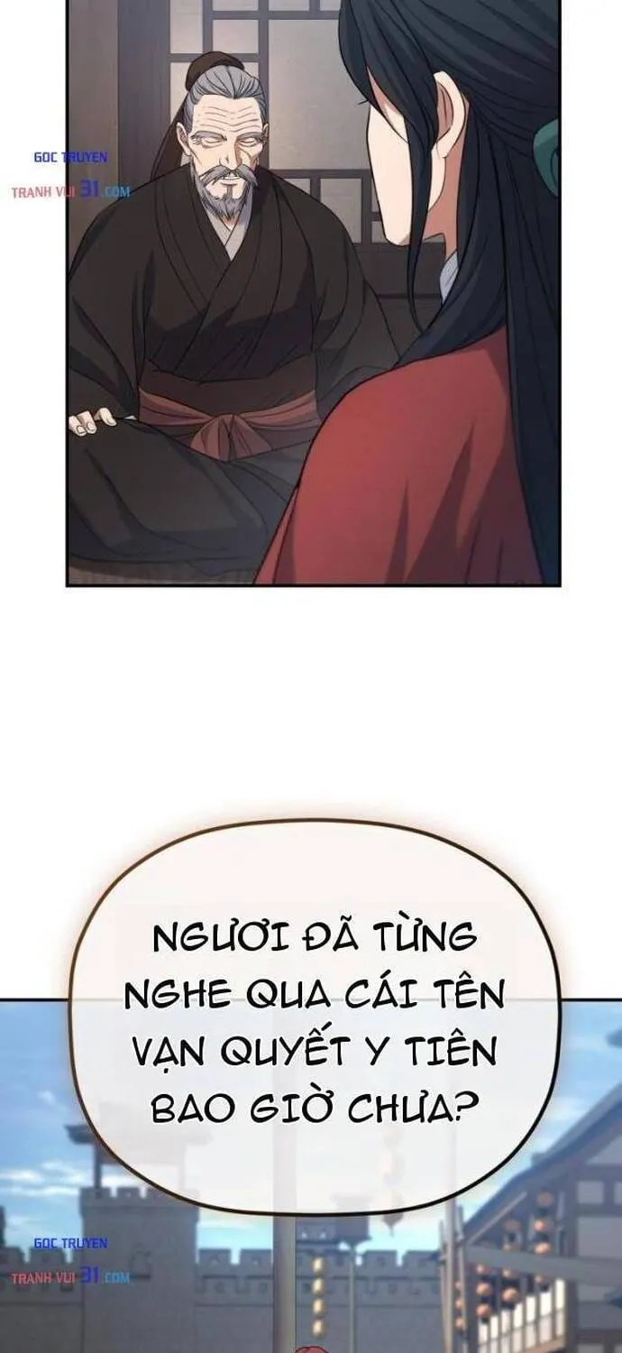 Chapter 74.9 - Trang 73