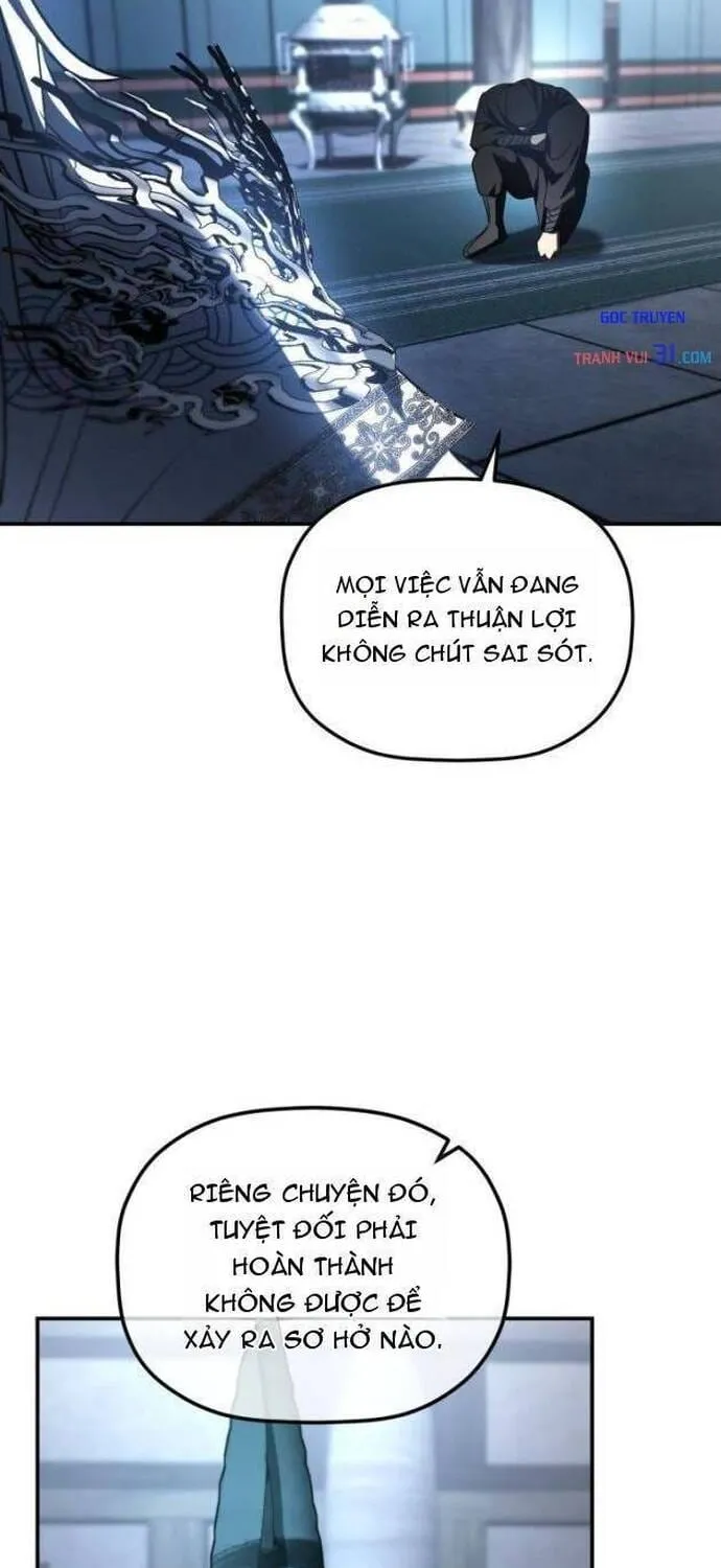Chapter 74.9 - Trang 9