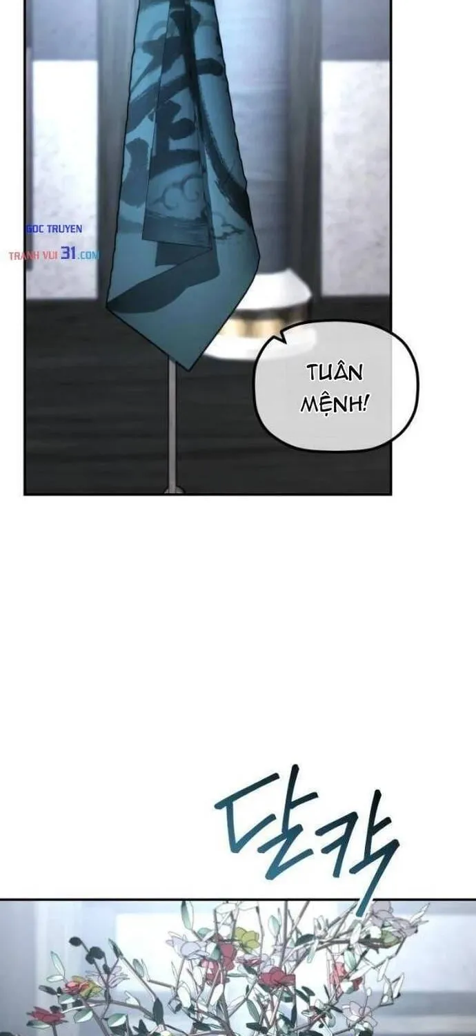 Chapter 74.9 - Trang 10