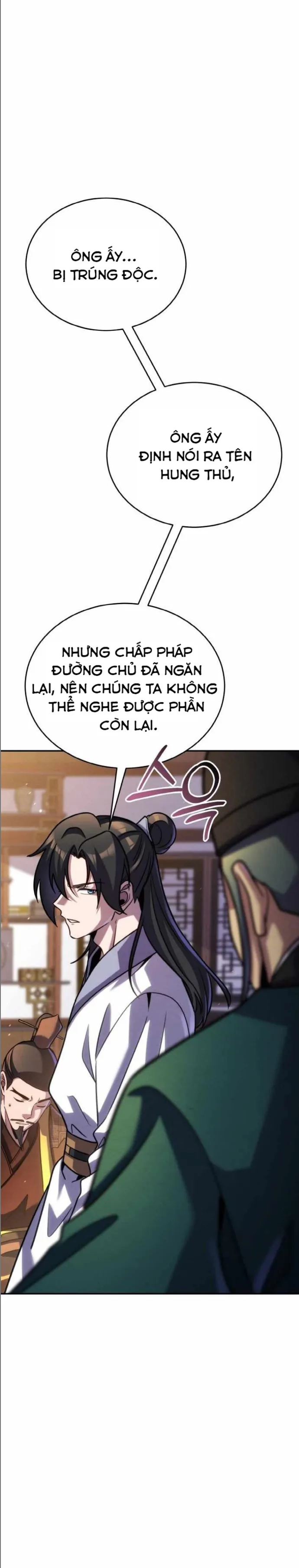 Chương 39 - Trang 13