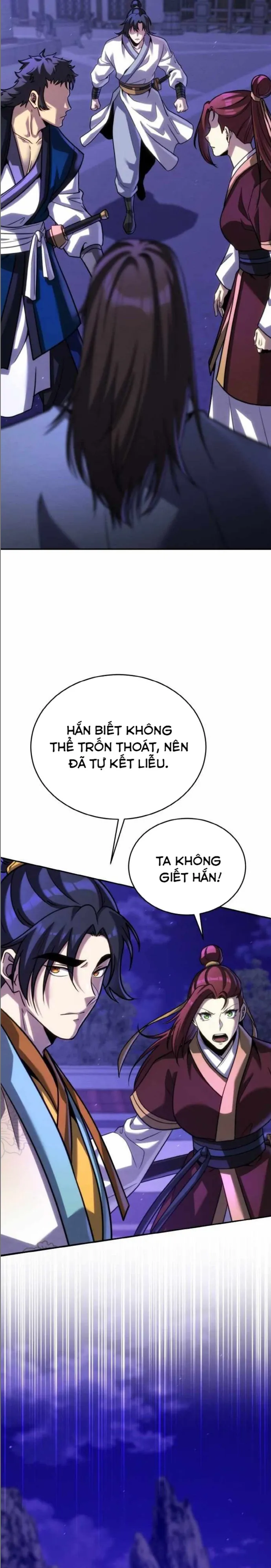 Chương 39 - Trang 16