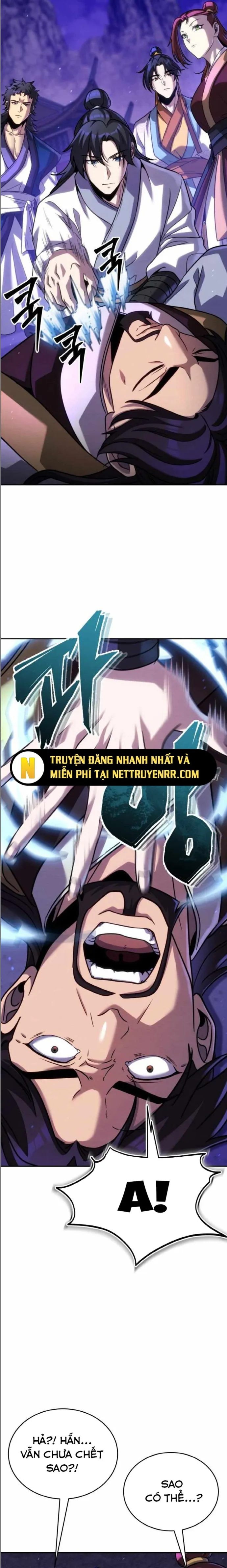 Chương 39 - Trang 17