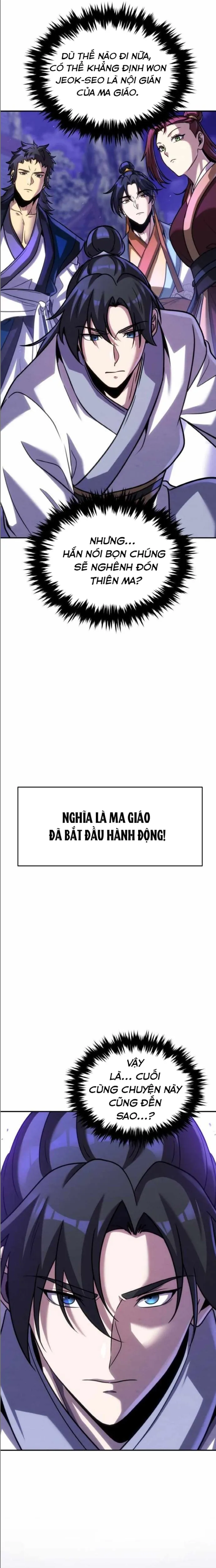 Chương 39 - Trang 20