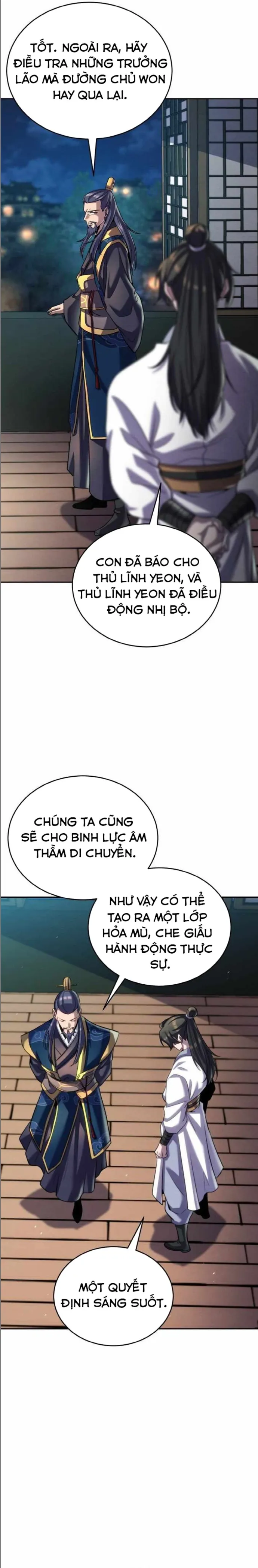 Chương 39 - Trang 22
