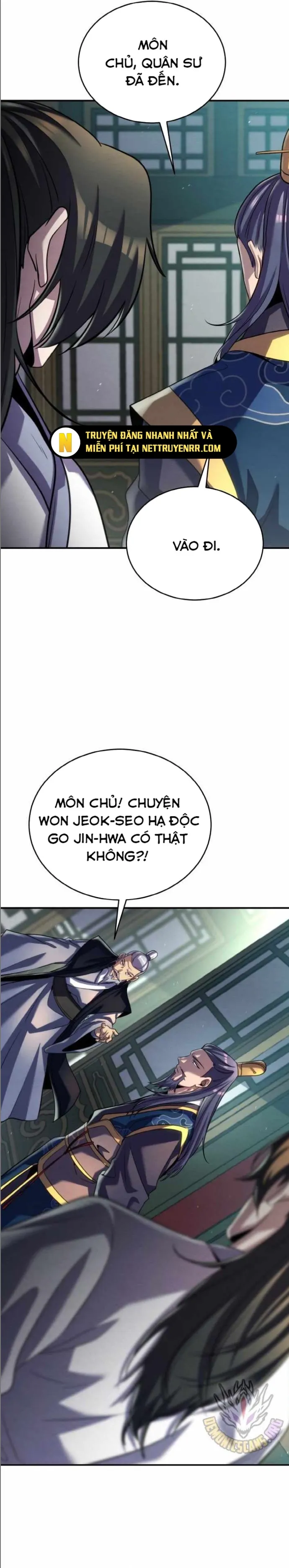Chương 39 - Trang 23