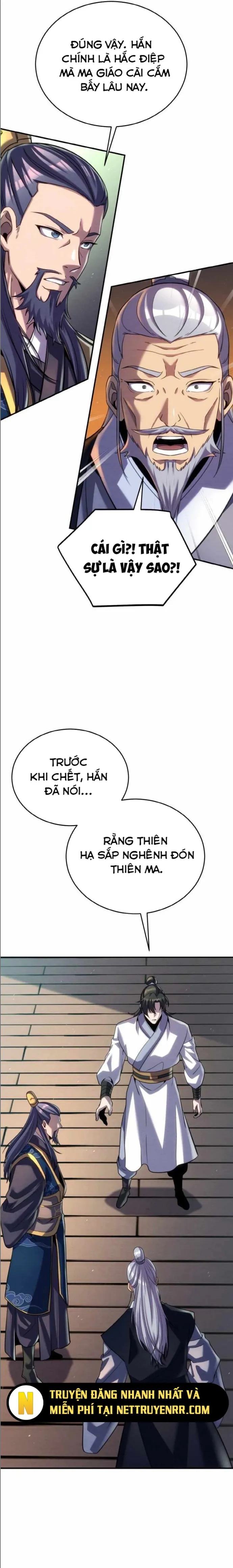 Chương 39 - Trang 24