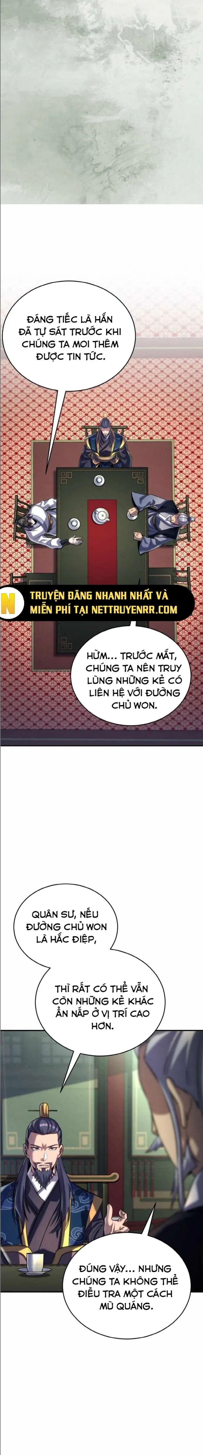 Chương 39 - Trang 26