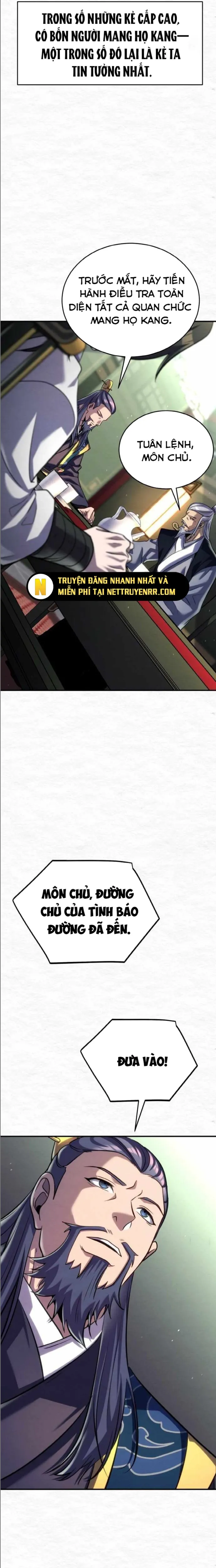 Chương 39 - Trang 28