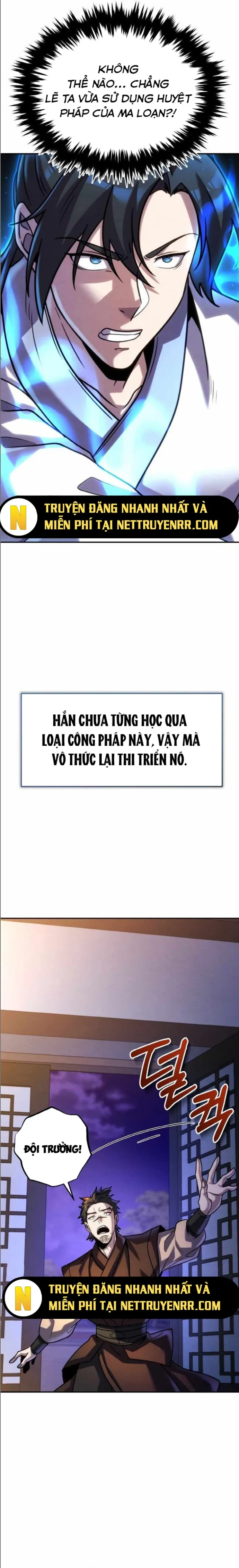 Chương 39 - Trang 4