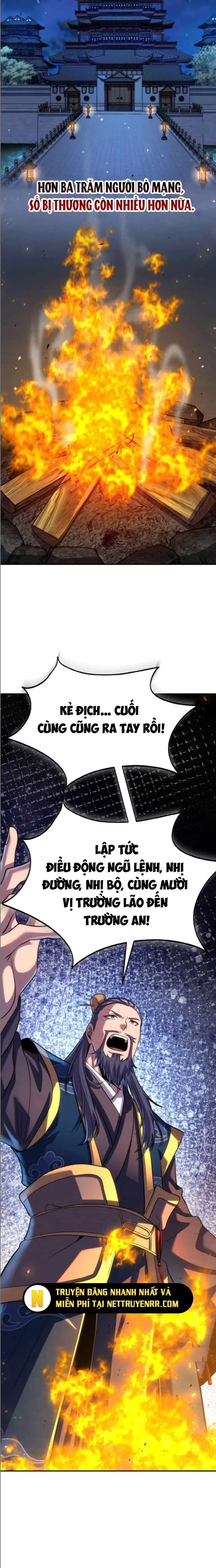 Chương 39 - Trang 31