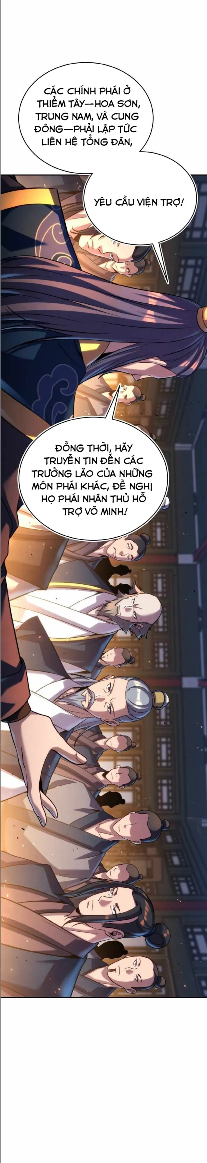 Chương 39 - Trang 32