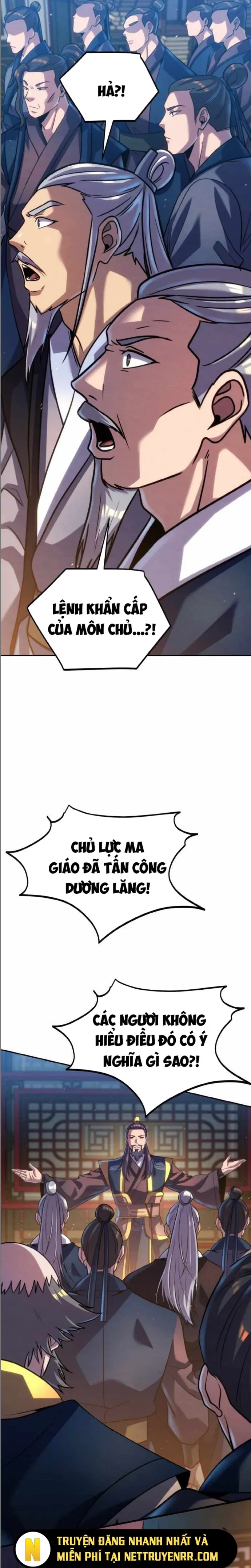 Chương 39 - Trang 35
