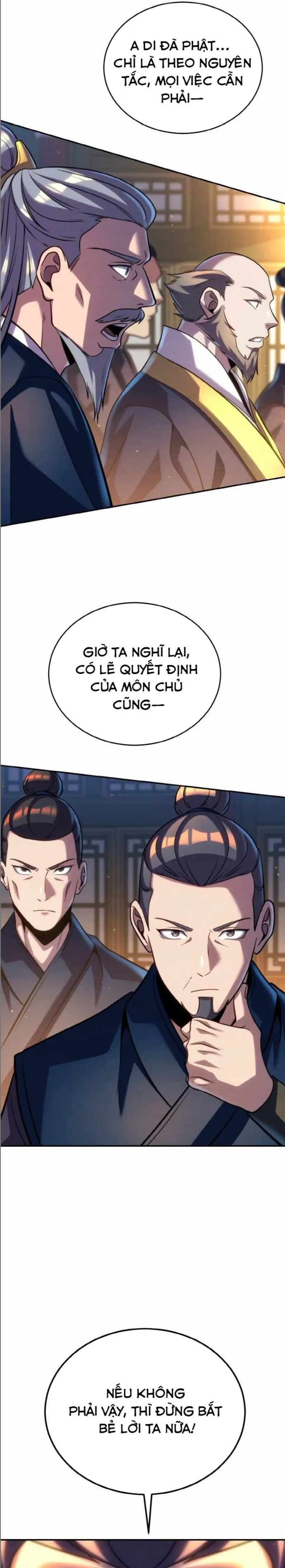 Chương 39 - Trang 37
