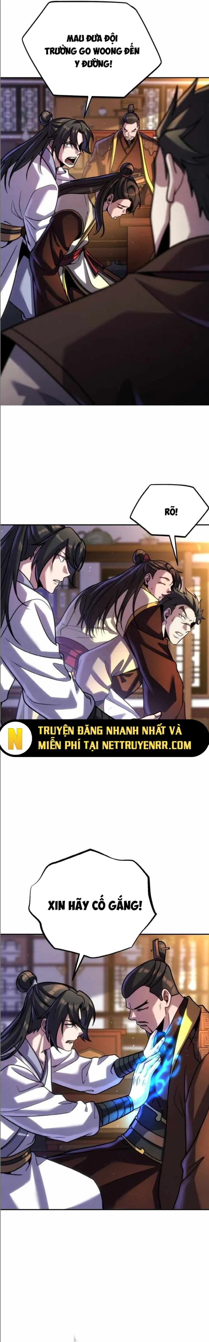 Chương 39 - Trang 5