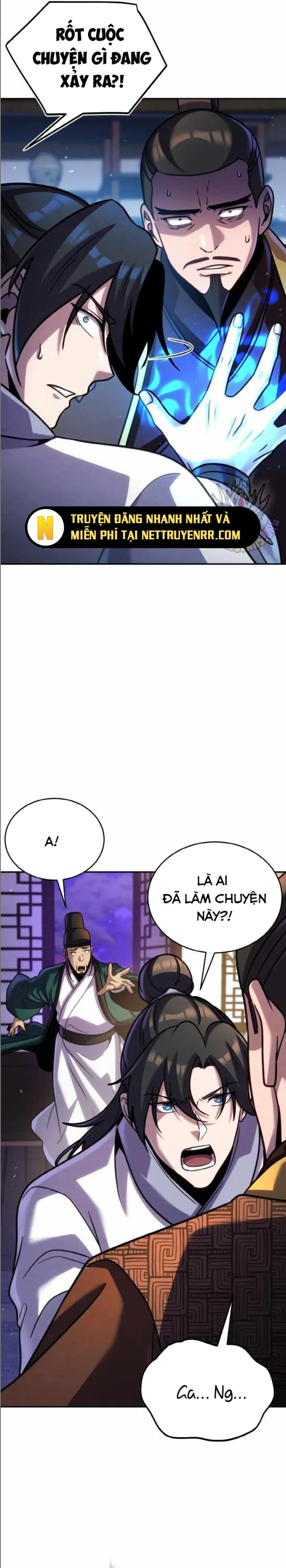 Chương 39 - Trang 7