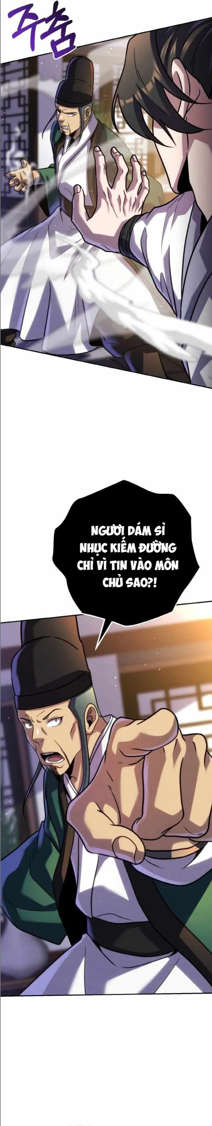 Chương 39 - Trang 10