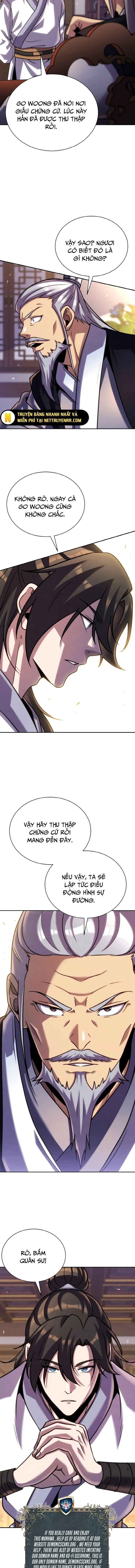 Chương 40 - Trang 11