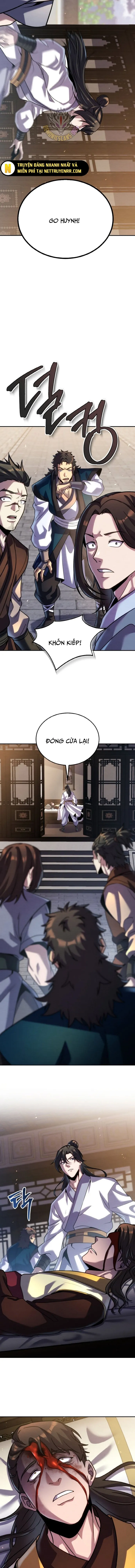 Chương 40 - Trang 15