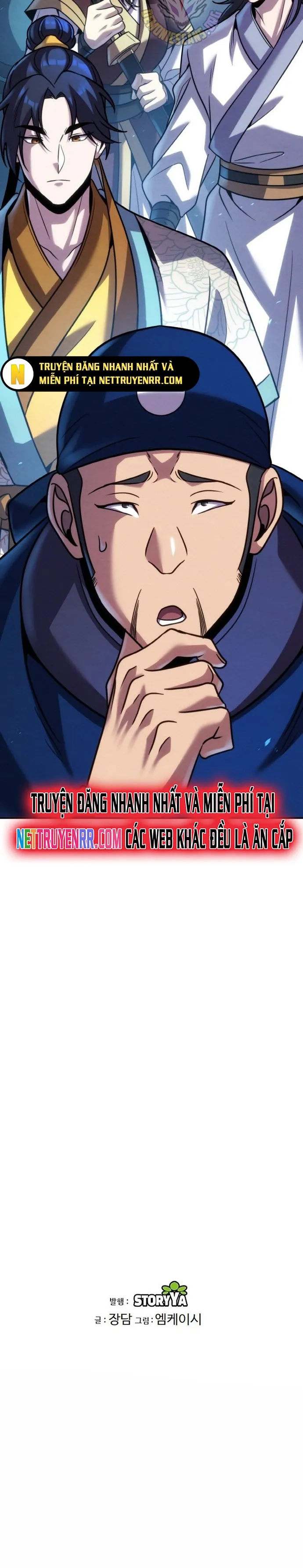 Chương 40 - Trang 21