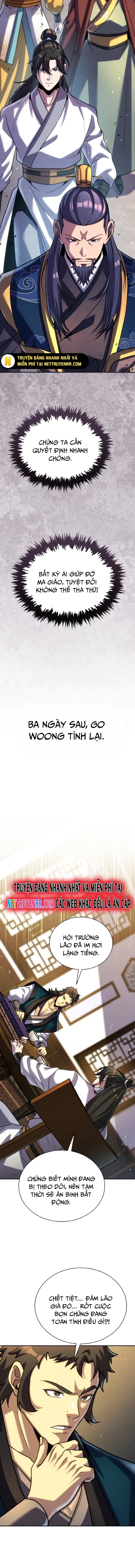 Chương 40 - Trang 6