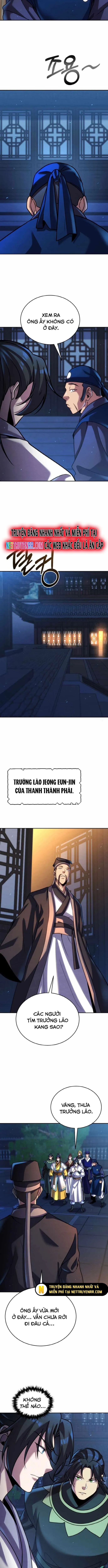 Chương 41 - Trang 2