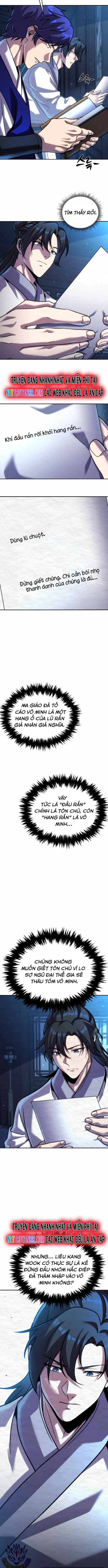 Chương 41 - Trang 11