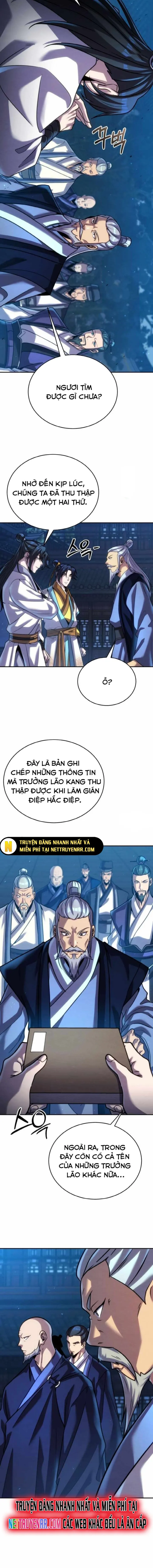 Chương 41 - Trang 13