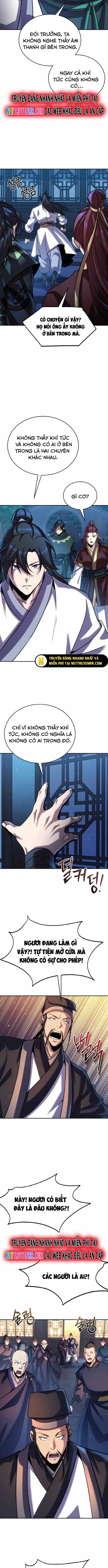 Chương 41 - Trang 3
