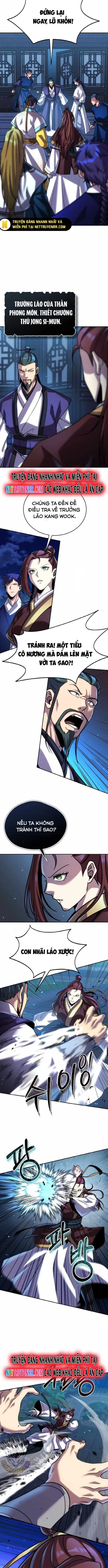 Chương 41 - Trang 4