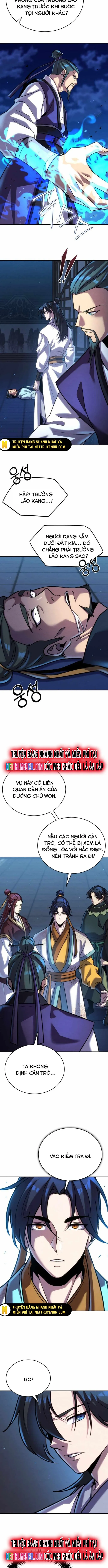 Chương 41 - Trang 6